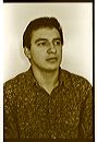 fad_retro126